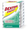 DEXTRO ENERGEN Calcium Würfel, 1 St