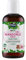 Forsan, Olio Mandorle Dolci, Olio Elasticizzante per il Corpo, Olio di Origine Vegetale e Senza Profumo, Nutre ed Idrata la Pelle, Ideale per Prevenire le Smagliature, Adatto per Pelle Secca, 250 ml