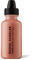 Daniel Sandler Watercolour Flüssigkeit Buchmaler 15 milliliter, Rosen,Glühen