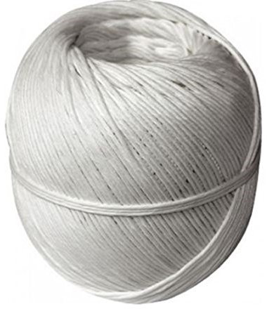 SPAGO FINO BIANCO PRIMA QUALITA' PER ARROSTI GR 85 PER ALIMENTI 1 PZ FER 71567