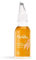 Melvita Huile de Carotte Bio Soin Visage Flacon avec Applicateur Précision, 50 ml