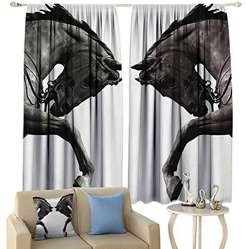 Auhagen 41652 H0 Au Transformatoren und Zubehoer