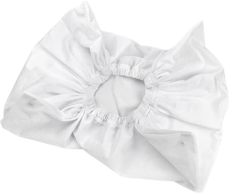 Prosocool - Bolsa de repuesto para filtro de malla fina Aquabot Pool Cleaner 8111 | CMP 58307-300-811