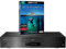 Panasonic DP-UB9000 MULTIREGION Bundle with Blue Planet 2 Ultra HD 4K Blu-ray Disc