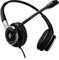 Sennheiser Auriculares SC 668 Premium