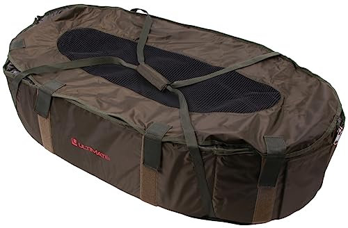 Ultimate Carp Comfort Cradle | Carp Cradle