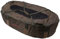 Ultimate Carp Comfort Cradle | Carp Cradle