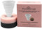 Funmicup No-stem Collapsible Menstrual Cup Period Cup for Those Who Have not had a Baby - Flexible and Reusable Menstrual Cups - Small