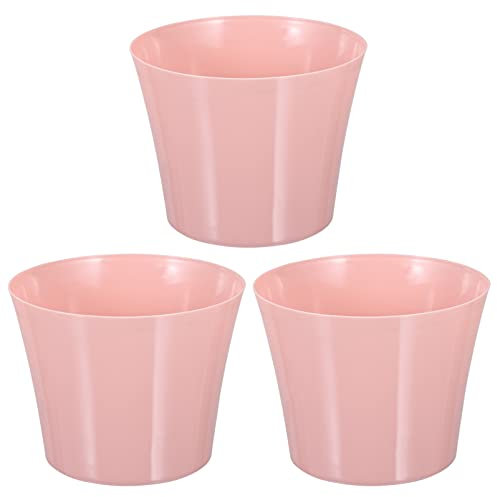 BESPORTBLE 3piezas Autorriego Absorbentes De Agua para De Interior y Exterior Diseño para y