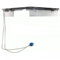 RESISTENCIA DESESCARCHE NEVERA EVAPORADOR FAGOR MOD FCT682 C.O. FP2E007C5 ORIGINAL