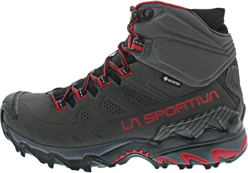 LA SPORTIVA M Ultra Raptor II Leather GTX