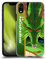 Head Case Designs Offizielle Dragon Ball Z Shenron Saiyan Arc Characters Harte Rueckseiten Handyhülle Hülle Huelle kompatibel mit Apple iPhone XR