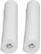 Fafeicy 2 Rollen A4-Thermodruckerpapier, 210 X Durchmesser 30 Mm, Nachfülldruckpapier für Skizzen, Rechnungen