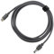 Cable de Alimentación CC de Antena Parabólica, USB C a Cable de Alimentación CC Plug and Play para Mini Antena Aérea (#4)