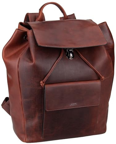 Joop! Herren Rucksack Cerratano Claudio MVF One Size