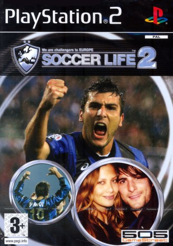 505 Games