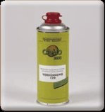 Cleho Intensiv-Kunststoff-Reiniger C 52