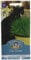 Mr Fothergill's 25163 Flower Seeds, CAT Grass Avena Sativa