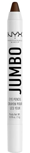NYX Professional Makeup Jumbo Eye Pencil - Frappe