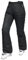 Trespass Damen Lohan Wasserdichte Skihose Mit Seitenbel ftung, Schwarz, L EU