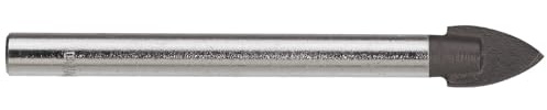 Projahn Glasbohrer 8 mm 59080