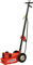 KS Tools - 160.0731 - Cric hydropneumatique - cric PL 35 tonnes