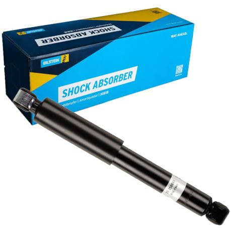 Bilstein 19-158693 StoÃŸdämpfer
