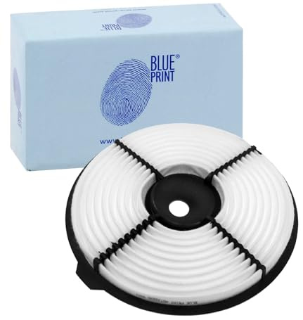 Blue Print ADT32226 Air Filter