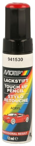 MOTIP 941530 Fahrzeug-Kombinationslack