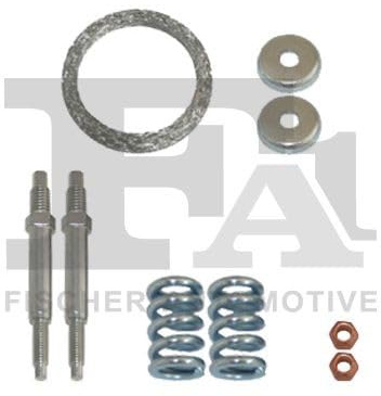 FA1 218-980 Dichtungssatz, Abgasanlage