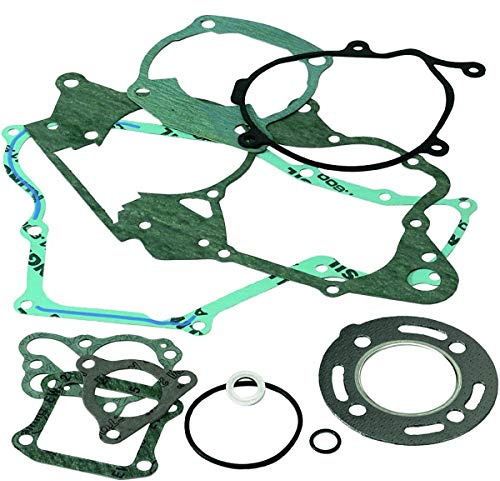 Athena P400250850016 Dichtungssatz Motor