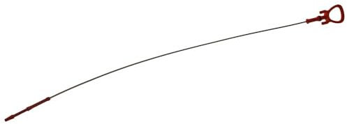 febi bilstein 44810 Ölpeilstab für Motor , 1 Stück