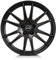 Felge Alu ALUTEC 6,5 x 17 ALUTEC Monstr 4/100 ET40 ch63,3