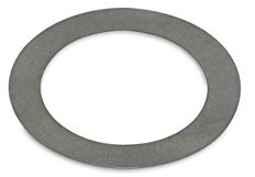 Ausgleichsscheibe 26x37x0,2 für Abtriebswelle SR1, SR2, SR2E, KR50*