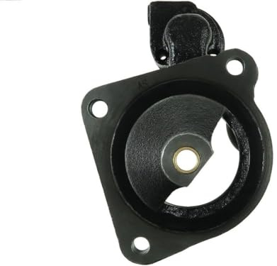 AS-PL SBR0080S Starter d.e. brackets/starter heads.