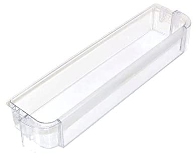 Balcon Porte-bouteilles pour réfrigérateur WHIRLPOOL 481010578439 481010471454