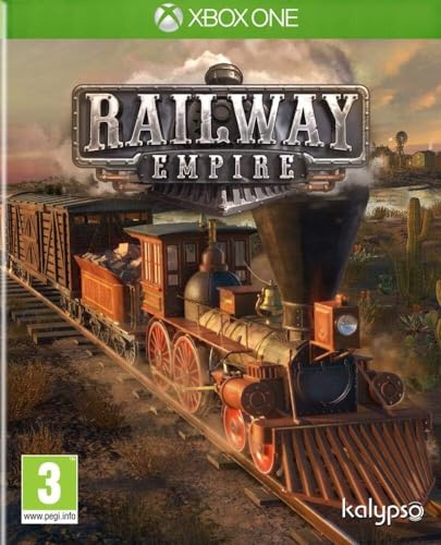 Railway Import Import