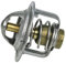 MEYLE Thermostat, Kühlmittel 39-282280000