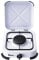 PAPILLON 8145040 Cocina Gas Plus 1 Fuego