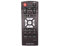 VINABTY COV30748160 Télécommande de rechange compatible avec barre de son LG
