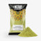 A Kilo of Spices | Lawsonia Inermis Red Henna Powder 1KG | Henna Hair Dye | Revitalise with Natural Red Hair Colour