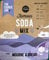 Famous Soda Bread Mix (3)