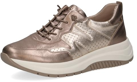 CAPRICE Sneaker 9-23753-46 G-Weite