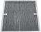 vhbw Filter Replacement for Stadler Form R-113 for Humidifier, Air Purifier - Combination Filter Activated Carbon/HEPA