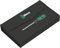 Wera Tasche Kraftform 265 x 155 x 38 mm 05136523001