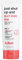 b.tan Medium Gradual Self Tanning Lotion | Just Shut Up and Sun Kiss Me Everyday Glow Lotion - Develop a Bronzed Glow, Sunless Tanner Infused With Marula + Argan Oil, 236ml