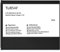 Bestome Ersatz Akku Kompatibel mit Alcatel TLiB5AF CAB32E0000C2 Alcatel TCL S800 One Touch 997D OT-997D Smart OT-5035 X'POP C5 5036D