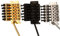 Gotoh GE1996T Locking Tremolo im Floyd Rose Stil Chrom
