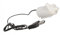 1 USB Minipumpe DC 3/5/6 V Amphibien für Aquarien Hydrokulturen Teiche