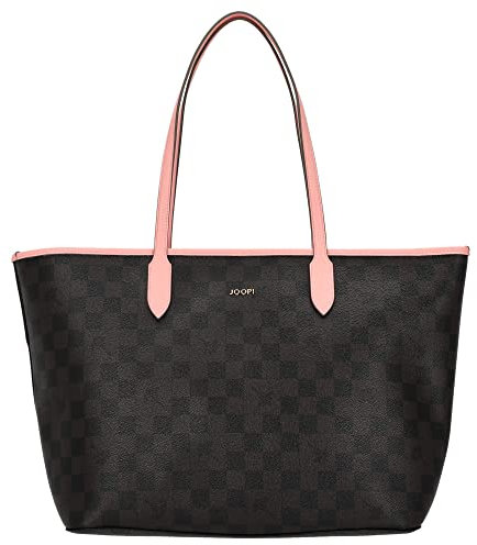 Joop! - damen shopper piazza edition lara